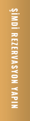 Rezervasyon